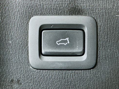 Used 2025 MAZDA CX-5 AWD 2.5 S w/ Preferred Package image 28