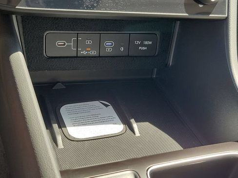 New 2026 Hyundai Sonata SEL FWD image 14