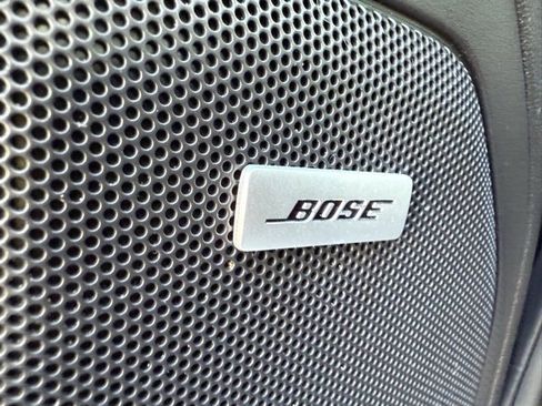 Used 2021 Chevrolet Silverado 1500 LT Trail Boss image 15