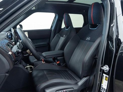 New 2026 MINI Cooper Countryman John Cooper Works w/ Comfort Package Max image 21