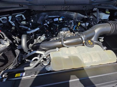 Certified 2023 Ford F150 XL w/ STX Appearance Package image 20