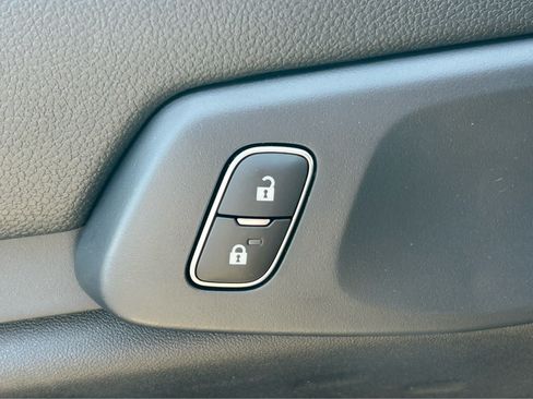 New 2026 Ford Ranger XLT AWD/4WD image 16
