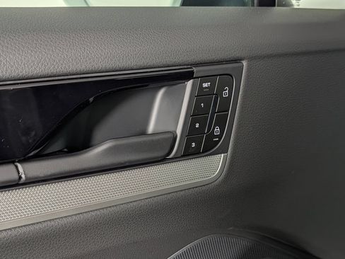 New 2026 Porsche Cayenne AWD/4WD image 26