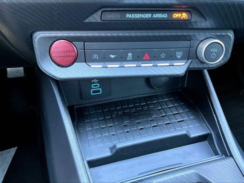 Used 2024 Ford Mustang Premium RWD image 13