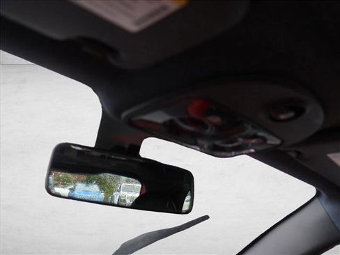 Used 2013 FIAT 500 Turbo w/ Comfort/Convenience Group image 20