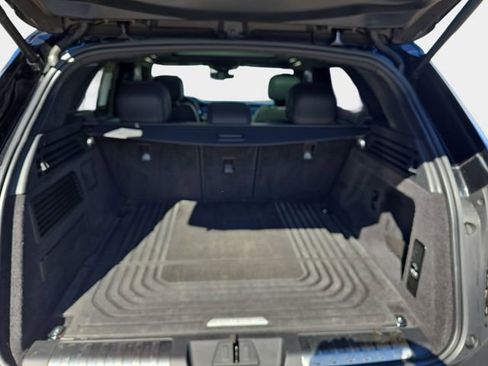 Used 2024 Land Rover Range Rover Sport Dynamic SE image 12
