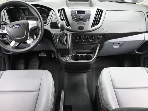 Used 2018 Ford Transit 350 XL RWD image 15
