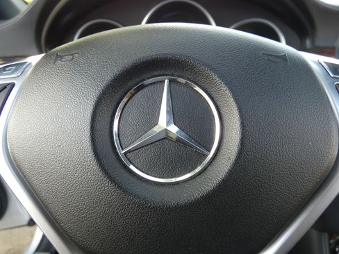 Used 2014 Mercedes-Benz CLS 550 image 69