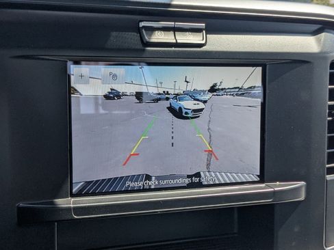 New 2026 Ford F250 XL w/ XL Driver Assist Package image 23