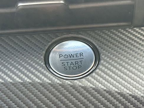 Used 2024 Ford Mustang Mach-E Select w/ Comfort Package Lite image 29