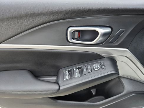 Used 2024 Acura Integra image 22