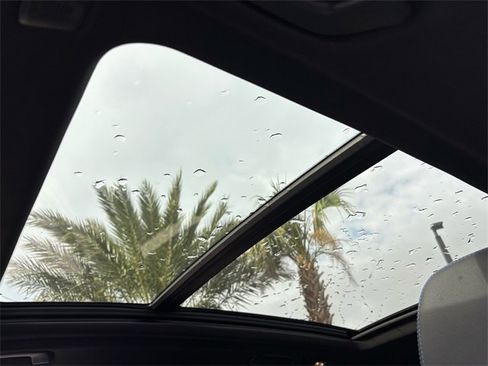 Used 2020 BMW X3 M40i w/ Premium Package image 6