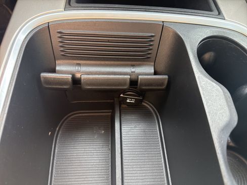 Used 2018 RAM 1500 Big Horn AWD/4WD image 22