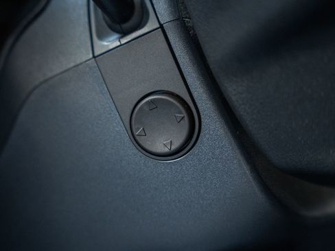 Certified 2023 Ford F150 Lariat w/ Equipment Group 502A High image 53