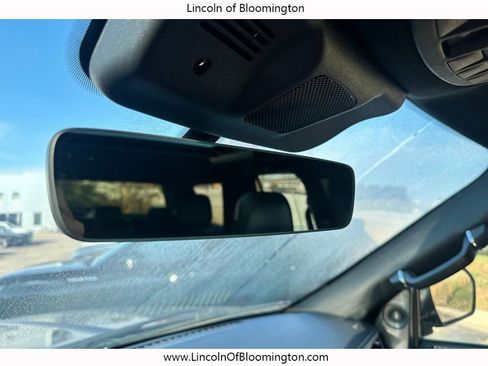 Used 2023 Lincoln Navigator L Reserve image 57