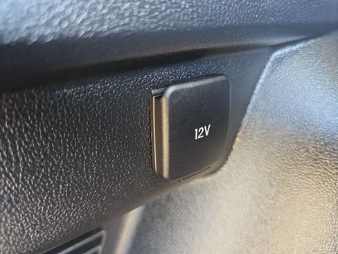 Certified 2022 Ford Escape SEL w/ SEL Stealth AWD Package image 8