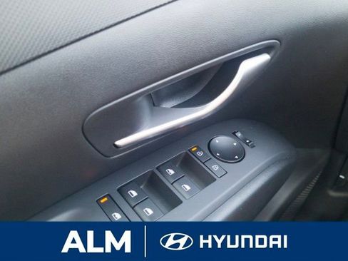 New 2026 Hyundai Tucson SE image 29