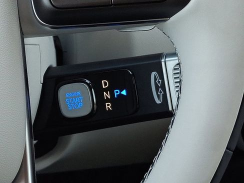 New 2026 Hyundai Palisade Calligraphy AWD/4WD image 15