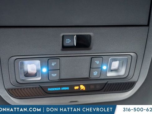 Used 2023 Ford F150 XLT w/ Equipment Group 302A High image 22