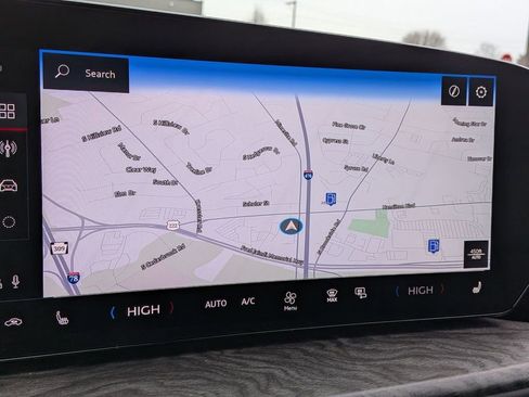 New 2025 Audi Q5 Premium Plus image 11