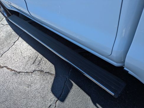 New 2026 GMC Sierra 1500 Denali w/ Denali Reserve Package image 13