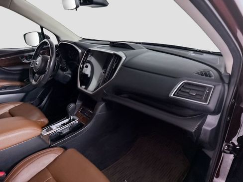 Used 2024 Subaru Ascent Touring image 20