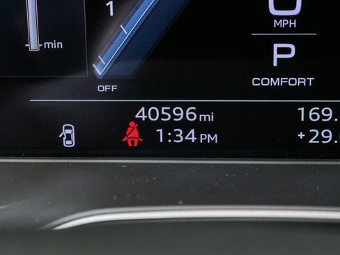 Used 2023 Audi A5 2.0T Premium Plus w/ Premium Plus AWD/4WD image 39