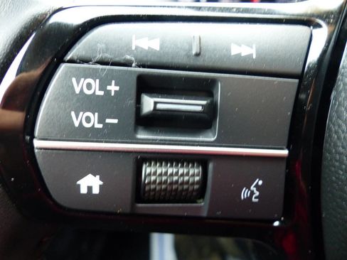 Used 2026 Honda HR-V EX-L image 27