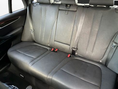 Used 2018 BMW X5 xDrive40e image 22