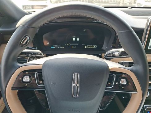 Certified 2022 Lincoln Corsair Reserve w/ Equipment Group 201A AWD/4WD image 20