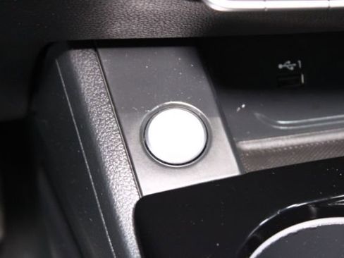 Used 2020 Audi A5 2.0T Premium image 15