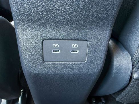 New 2026 Nissan Kicks SR w/ Cold Weather Package image 27