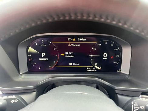 New 2025 Mitsubishi Outlander SEL image 20