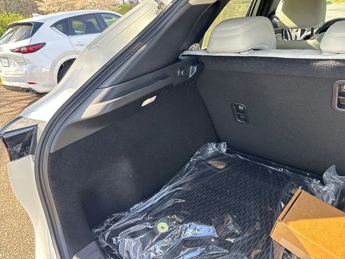 New 2026 MAZDA CX-30 AWD 2.5 S image 43