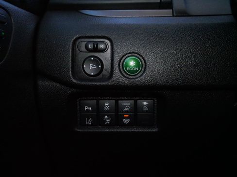 Used 2022 Honda Ridgeline RTL-E image 27