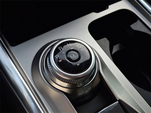 Used 2020 Ford Explorer ST w/ Premium Technology Package image 14