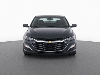 Used 2023 Chevrolet Malibu LT FWD video 2