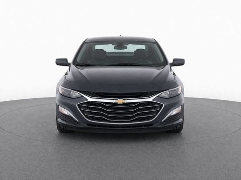 Used 2023 Chevrolet Malibu LT FWD image 2