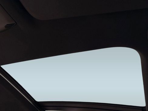 New 2026 MINI Cooper Countryman S image 15