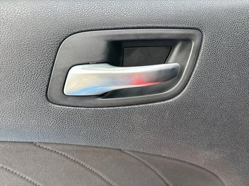 Used 2019 Dodge Charger GT w/ Blacktop Package image 35