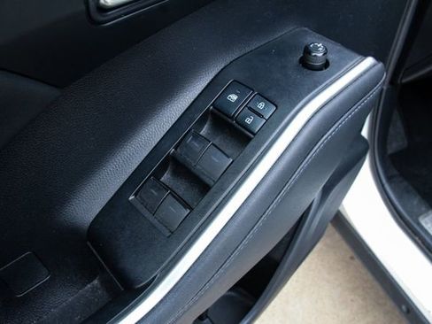 Used 2021 Toyota Highlander XSE image 13