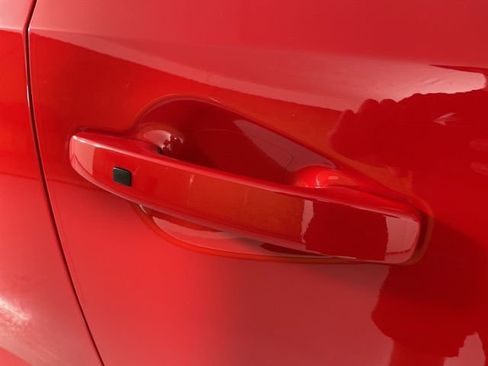 New 2025 Kia Soul GT-Line w/ GT-Line Technology Package image 12