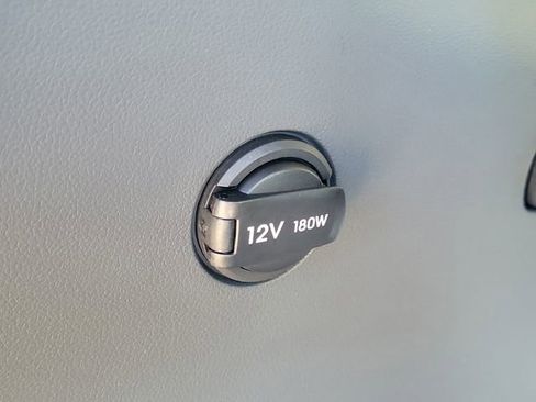 New 2026 Hyundai Santa Fe SEL FWD image 22