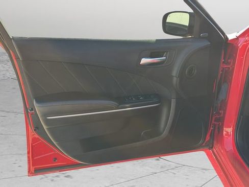 Used 2023 Dodge Charger R/T image 35