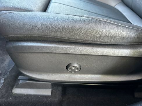 Certified 2024 Mercedes-Benz EQB 250+ image 15