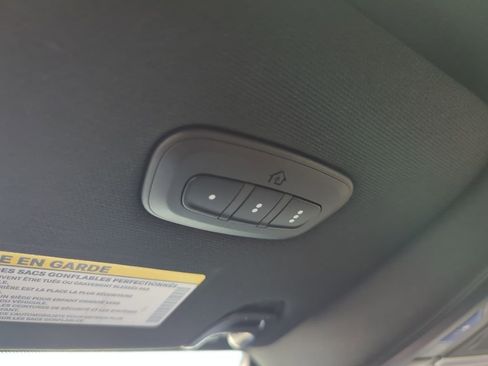 New 2026 RAM 2500 Big Horn image 31