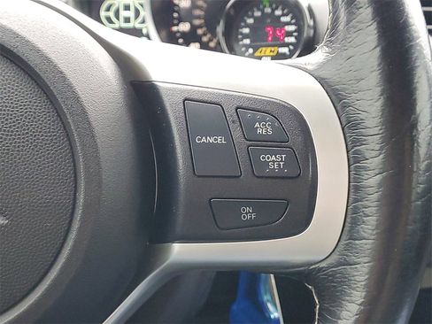 Used 2015 Mitsubishi Lancer Evolution GSR image 20