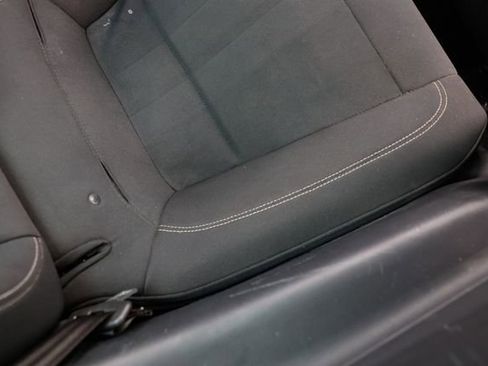 Used 2018 Ford Mustang GT w/ Black Accent Package image 15