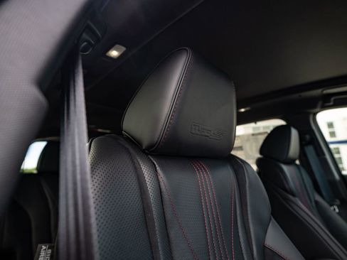 New 2026 Acura MDX Type S AWD/4WD image 18