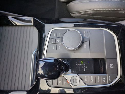 Used 2023 BMW X3 xDrive30i w/ Premium Package image 29